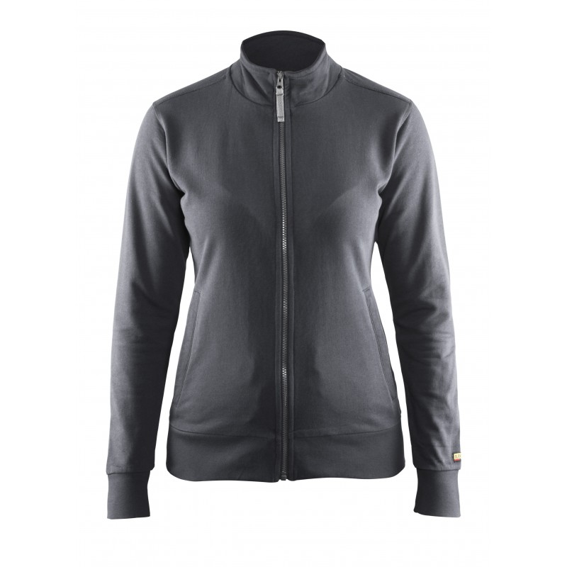 Dames sweatshirt Dames sweatshirt