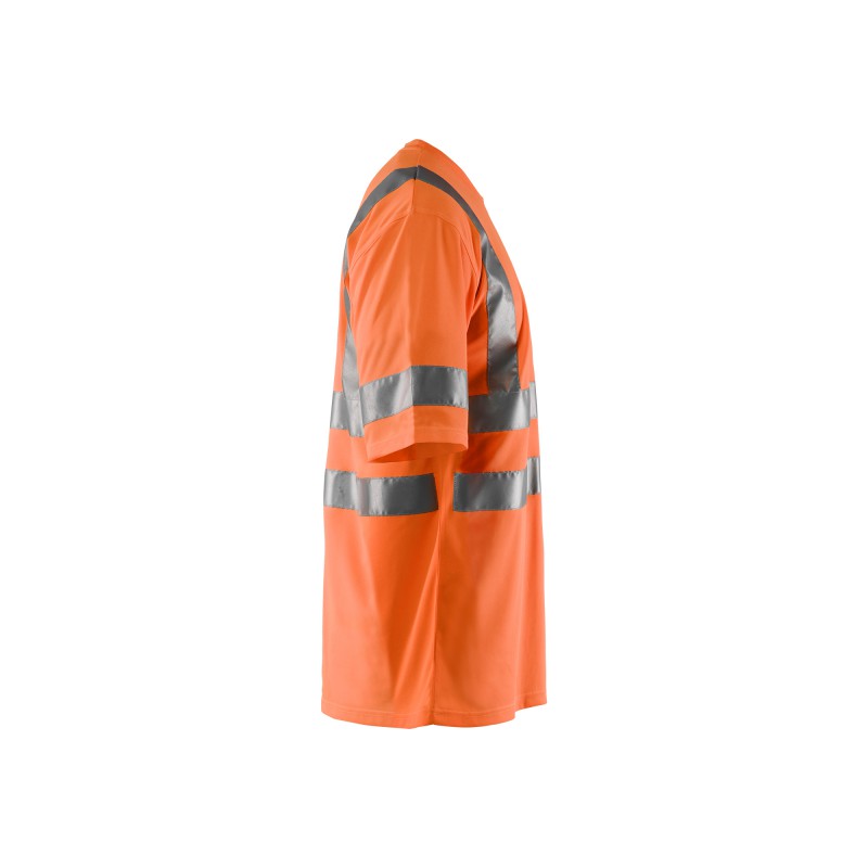 High Vis t-shirt