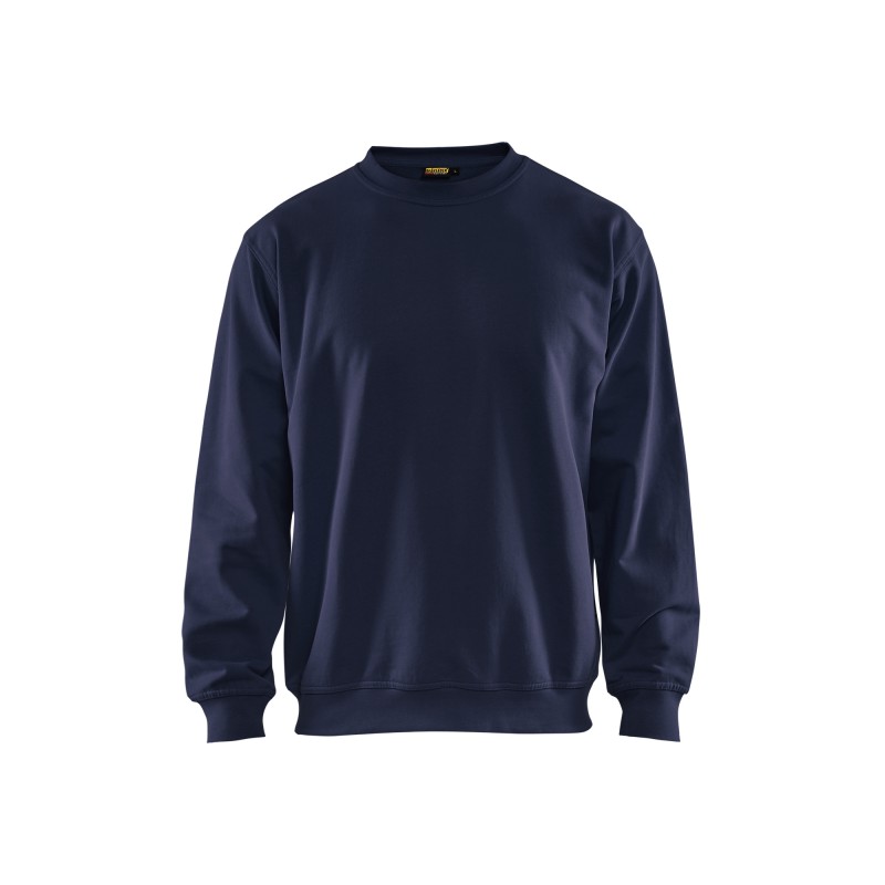 Sweatshirt Sweatshirt
