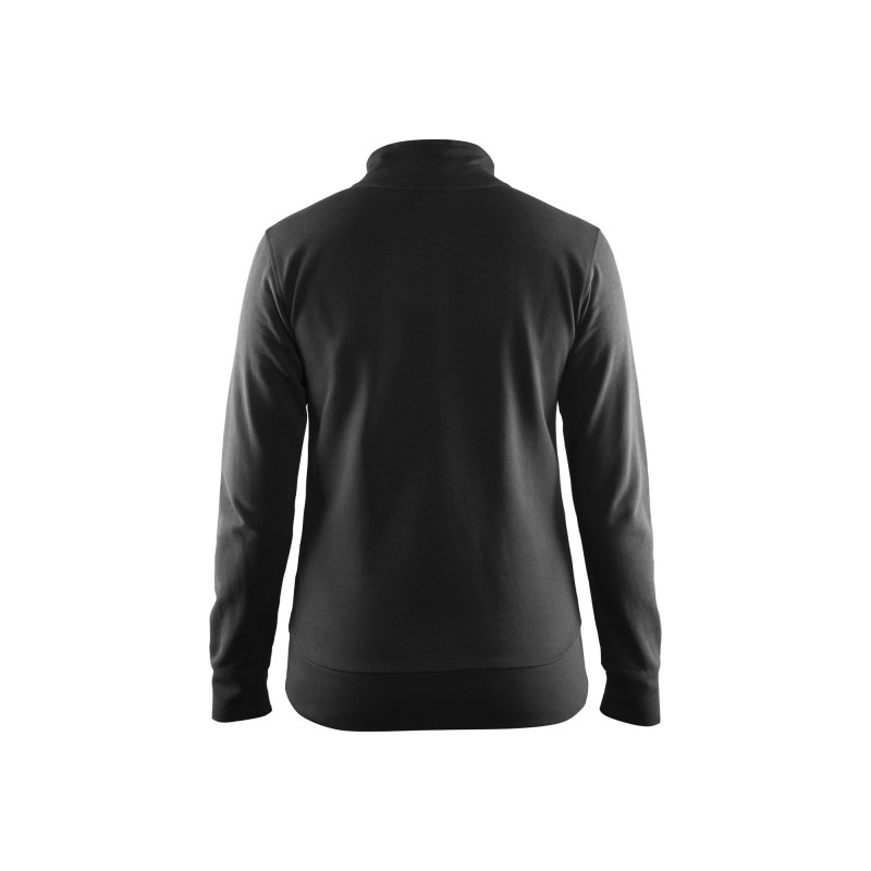 Dames sweatshirt Dames sweatshirt