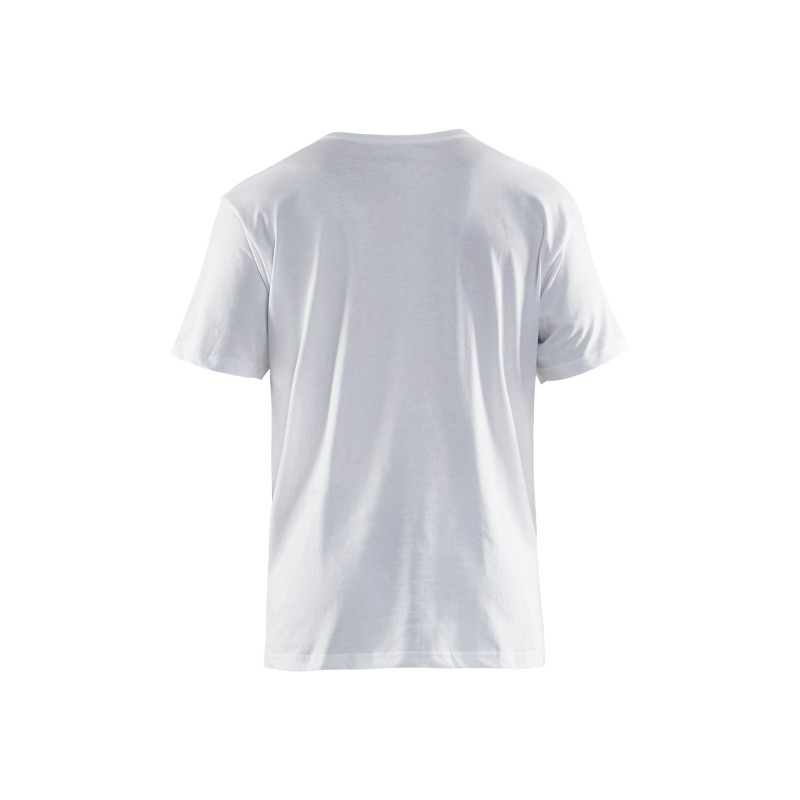 T-shirt 5-pack T-shirt 5-pack