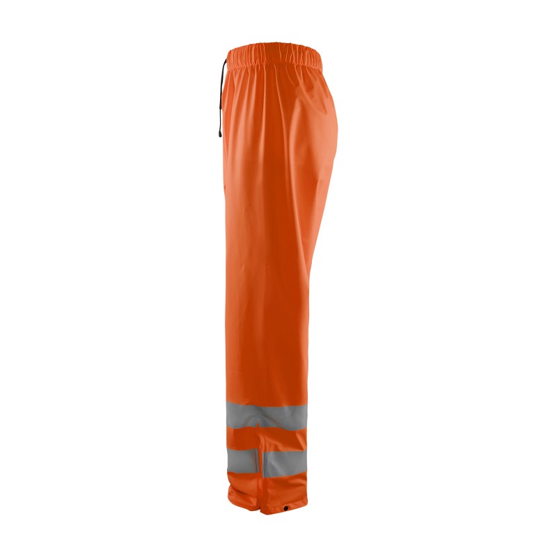 Regenbroek High Vis LEVEL 1