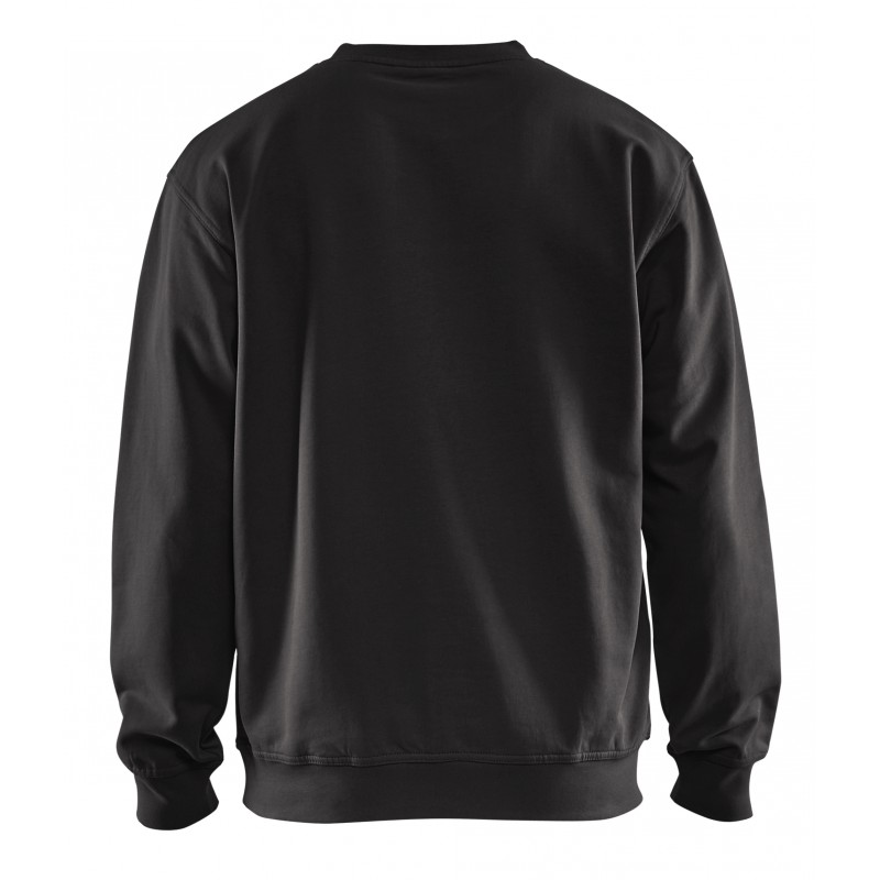 Sweatshirt Sweatshirt