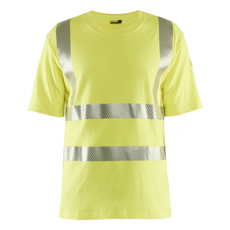 Multinorm t-shirt Multinorm t-shirt