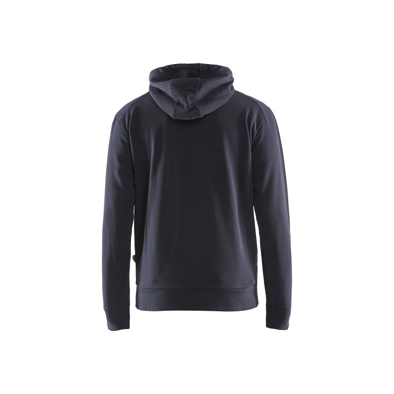 Hoodie Hoodie