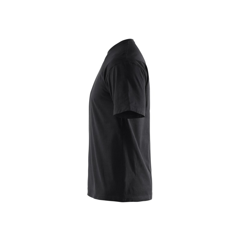 T-shirt 5-pack T-shirt 5-pack