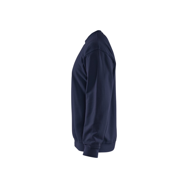 Sweatshirt Sweatshirt