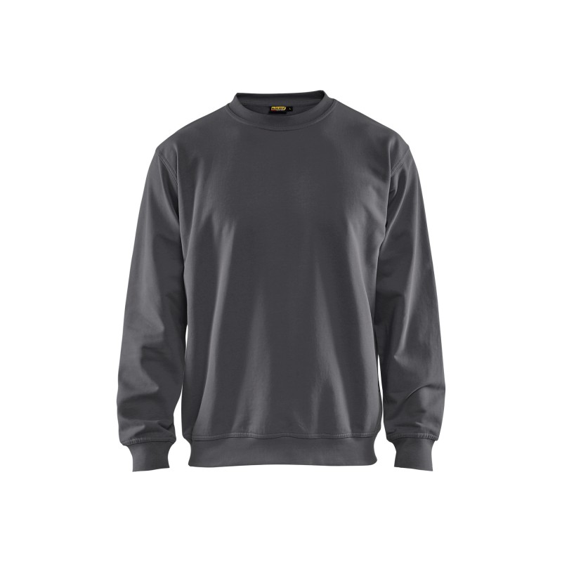 Sweatshirt Sweatshirt