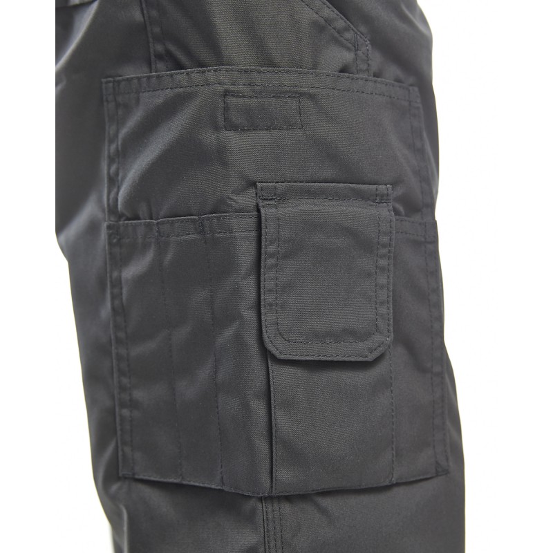 Werkbroek Service lichtgewicht