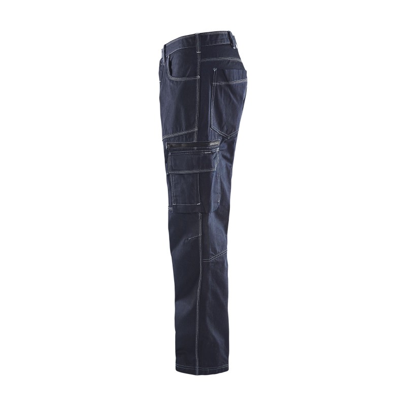 Werkbroek Urban X1900