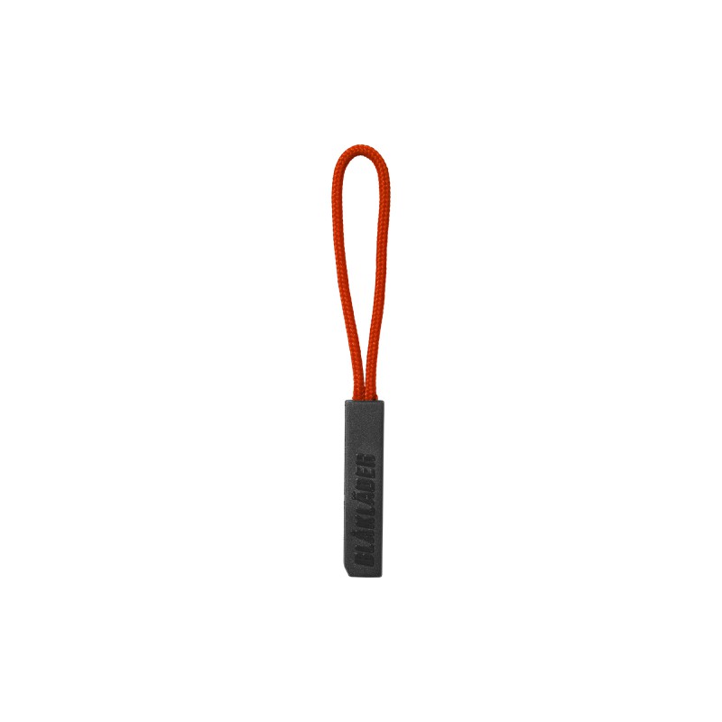 Rits puller