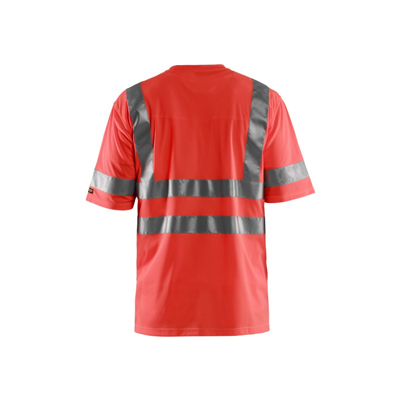 High Vis t-shirt
