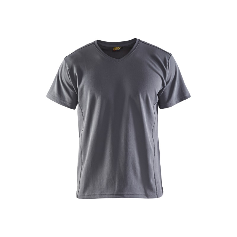 UV-T-shirt