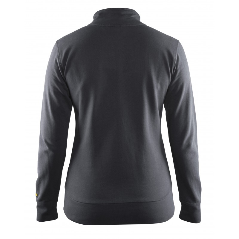 Dames sweatshirt Dames sweatshirt