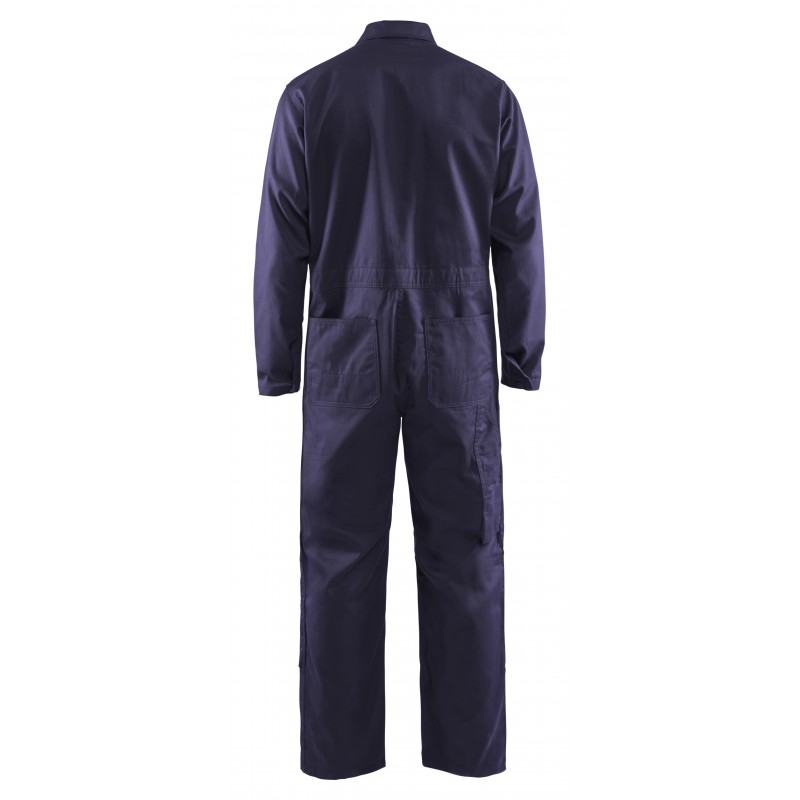 Overall Overall