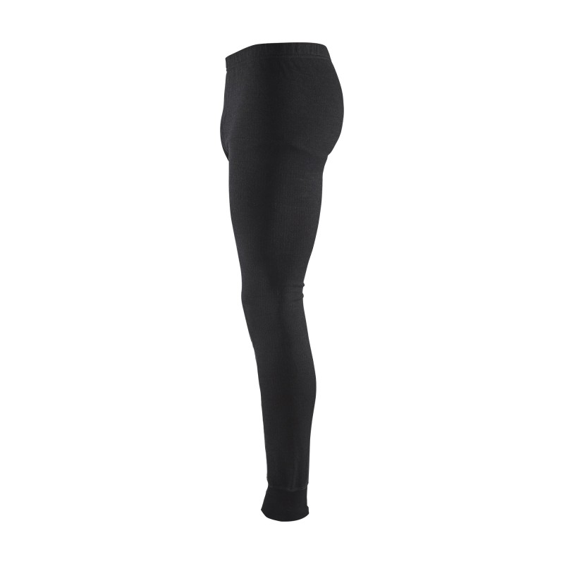 Lange onderbroek XWARM