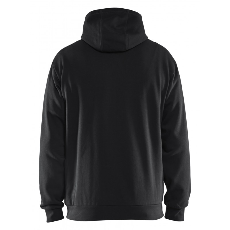 Hoodie Hoodie