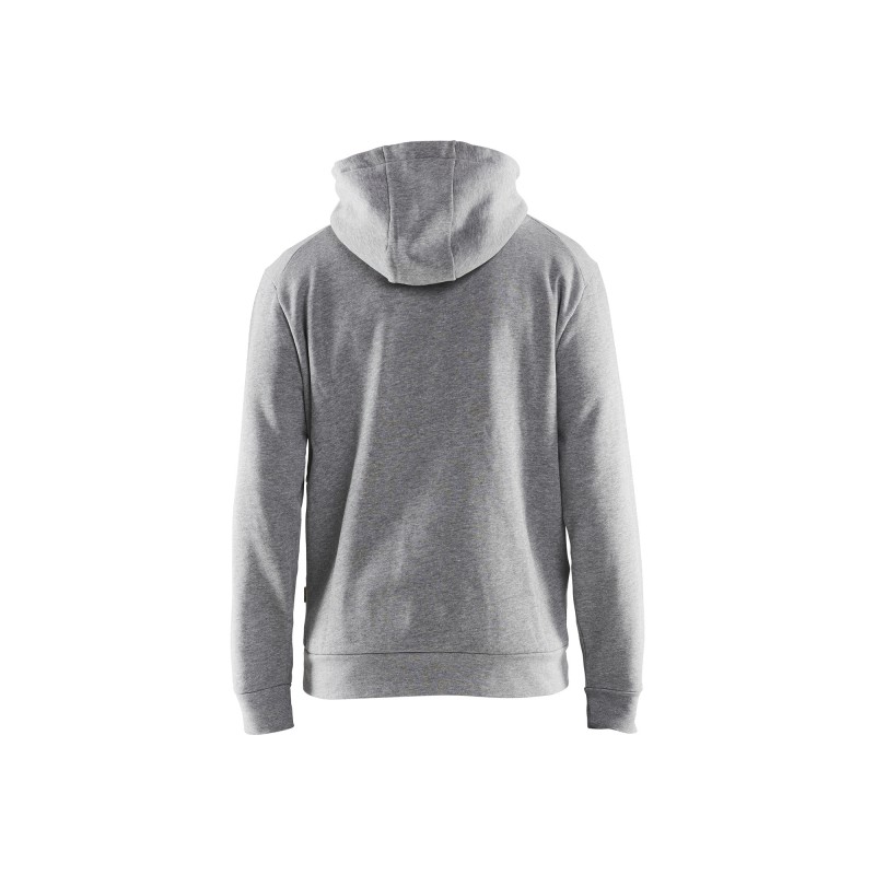 Hoodie Hoodie