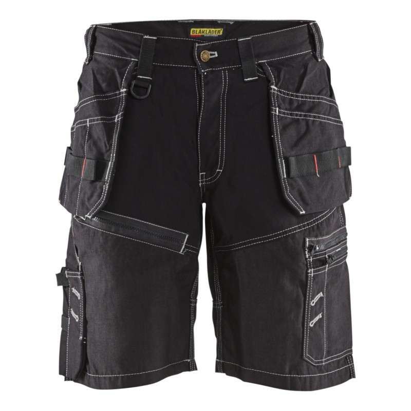 Short X1500