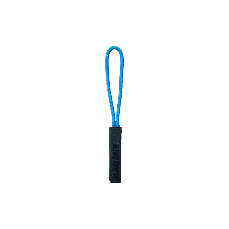 Rits puller