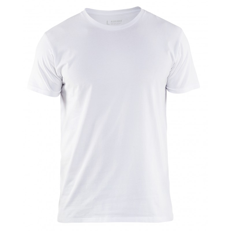 T-shirt slim fit T-shirt slim fit