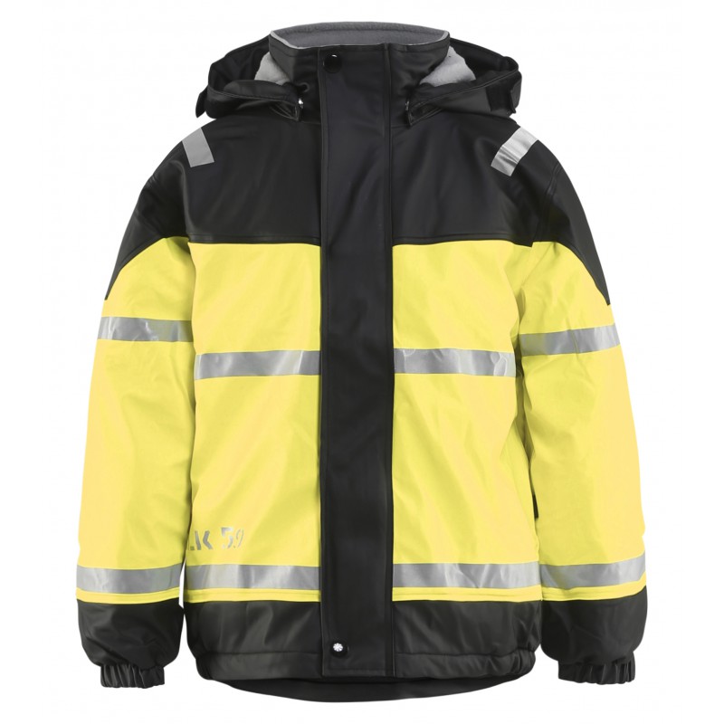 Regenset Kinderen Regenset Kinderen