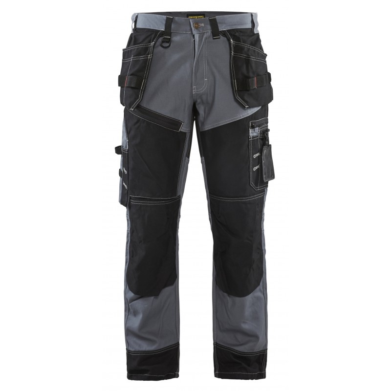 Werkbroek X1500