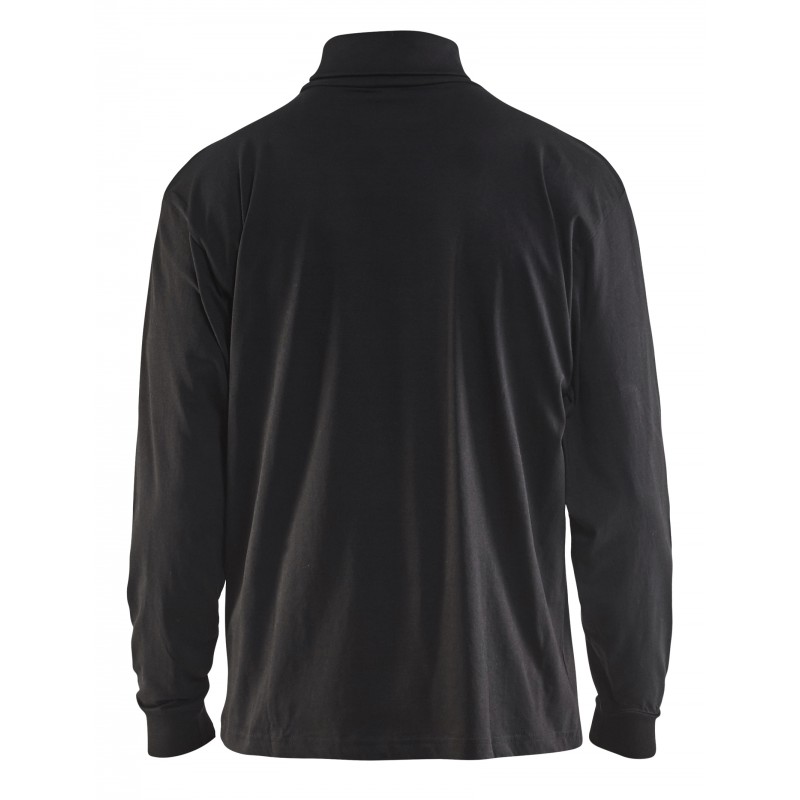 Col T-shirt