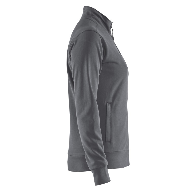 Dames sweatshirt Dames sweatshirt