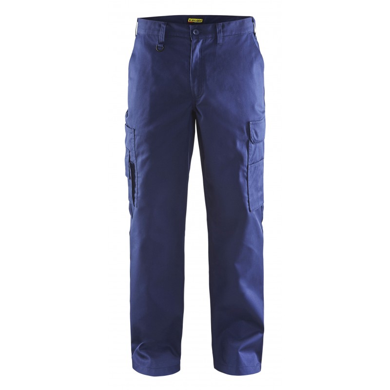 Werkbroek Werkbroek