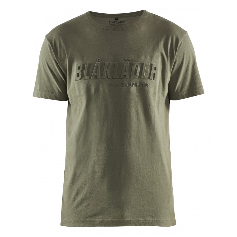 T-shirt 3D T-shirt 3D