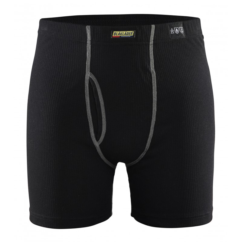FR Boxershorts