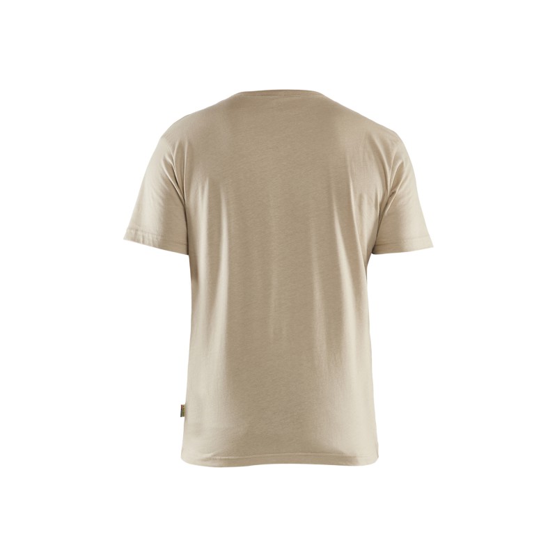 T-shirt 3D T-shirt 3D