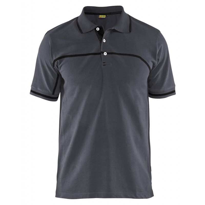 Poloshirt