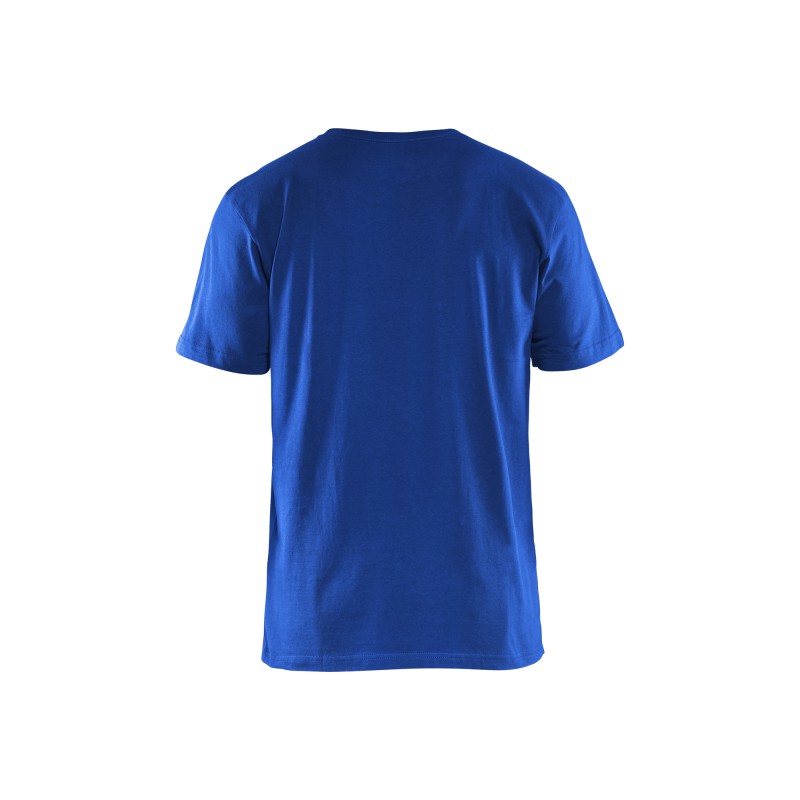 T-shirt 5-pack T-shirt 5-pack