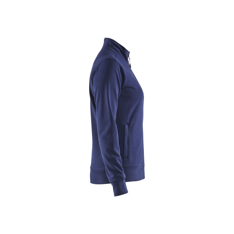 Dames sweatshirt Dames sweatshirt