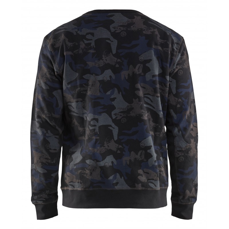 Limited sweatshirt Limited sweatshirt