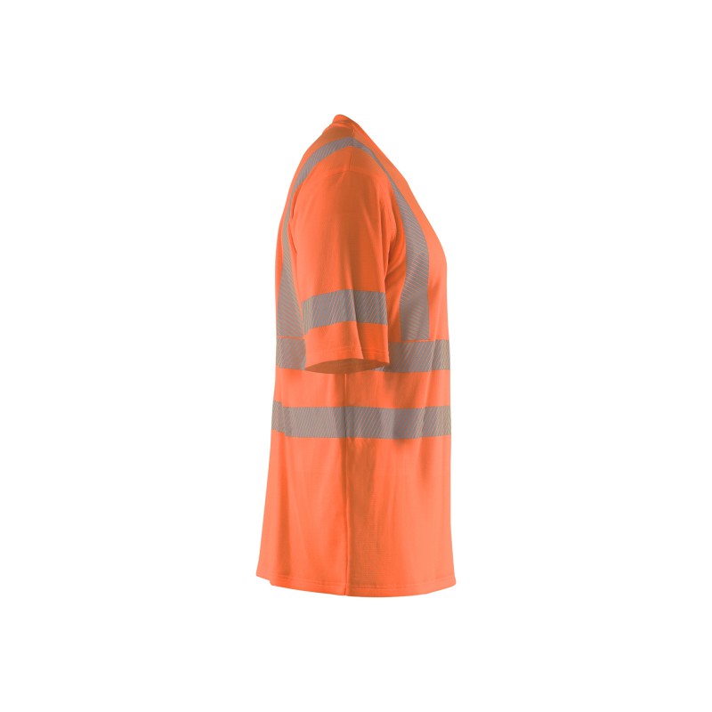 High vis T-shirt High vis T-shirt