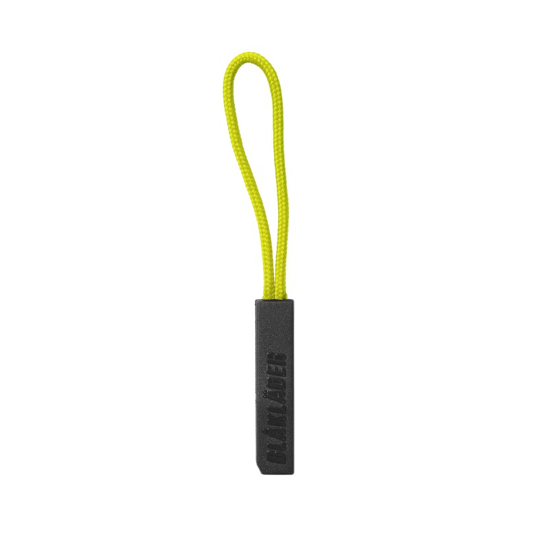 Rits puller