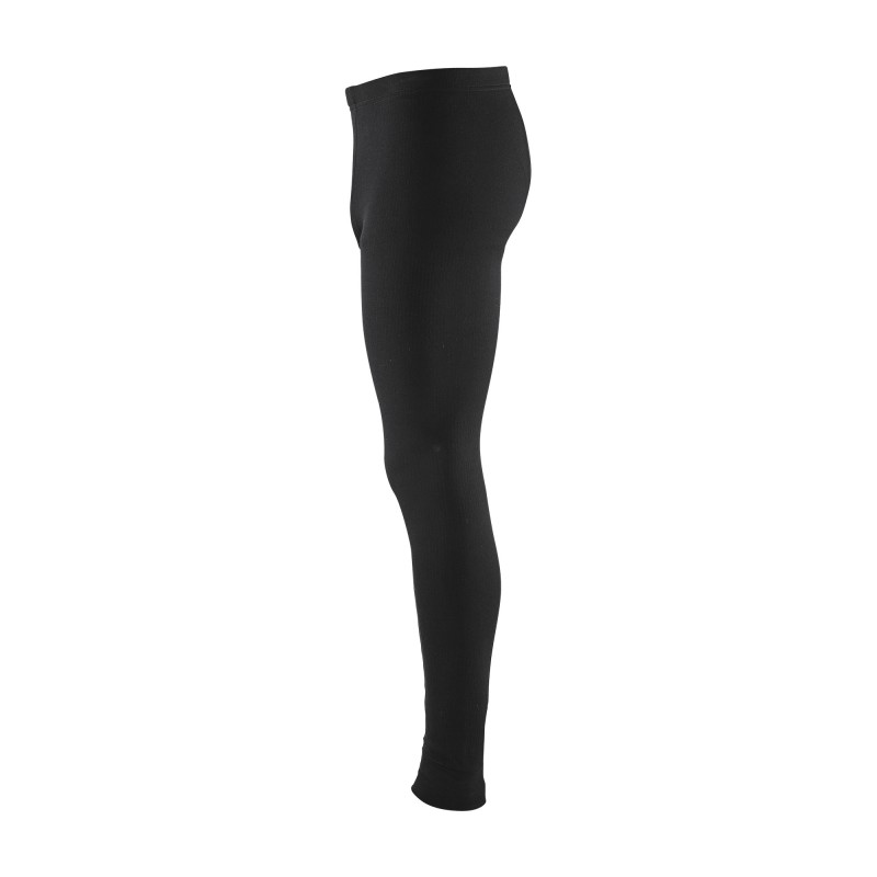Lange onderbroek WARM