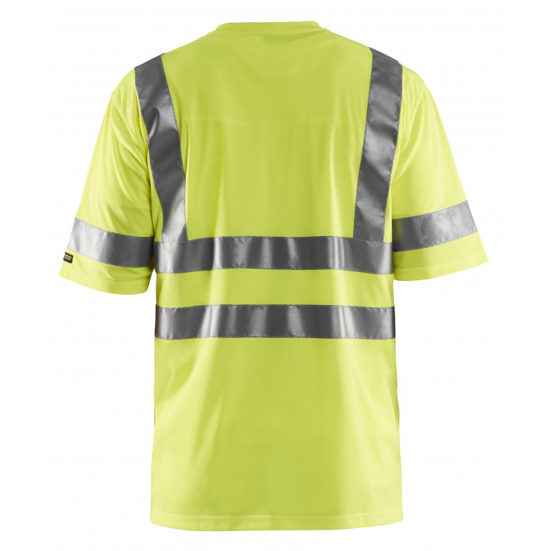 High Vis t-shirt