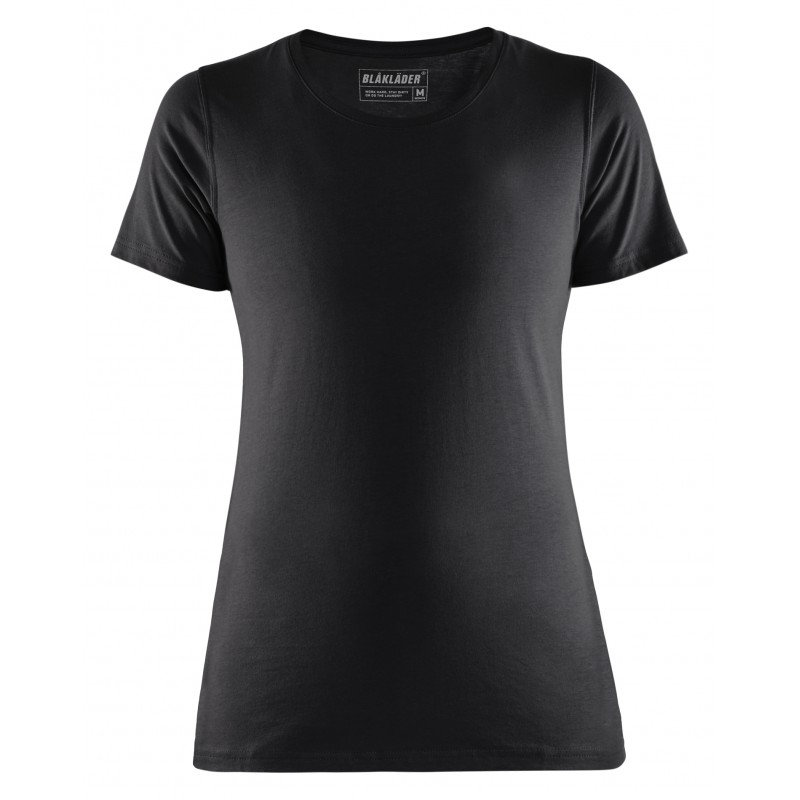 Dames T-shirt Dames T-shirt