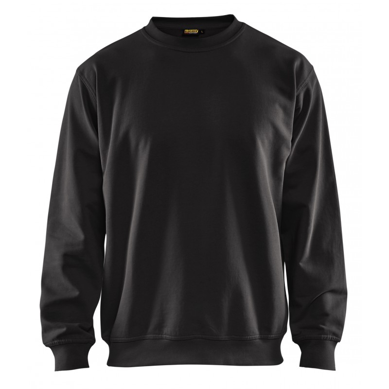 Sweatshirt Sweatshirt