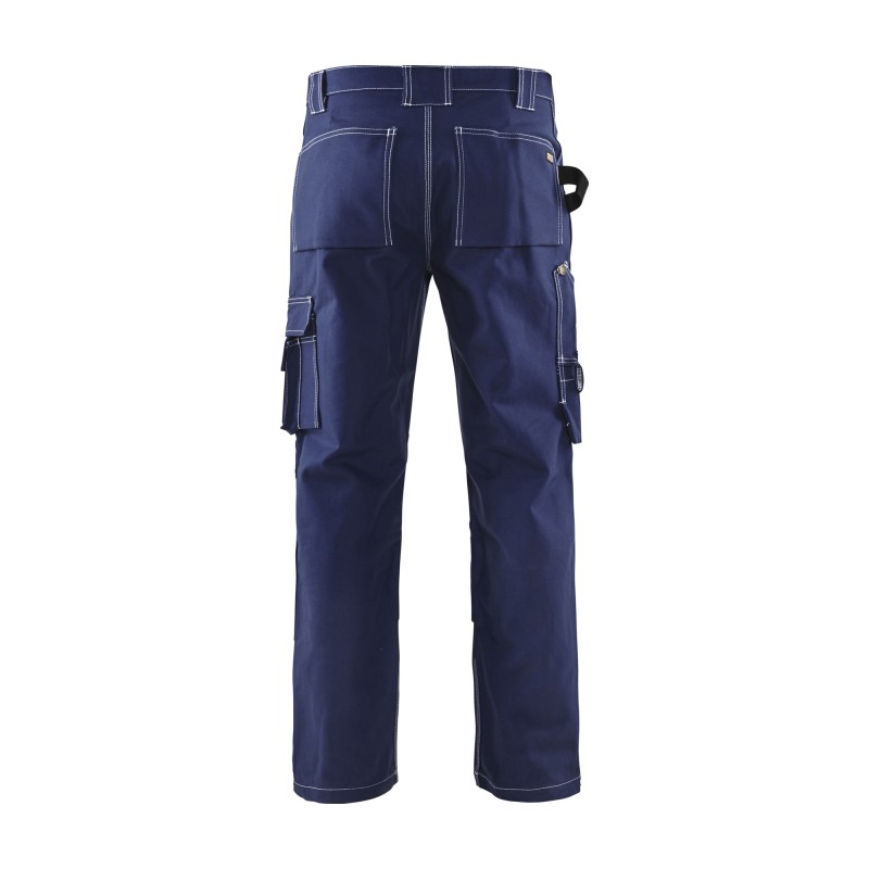 Werkbroek Werkbroek