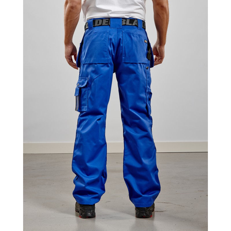 Werkbroek Werkbroek