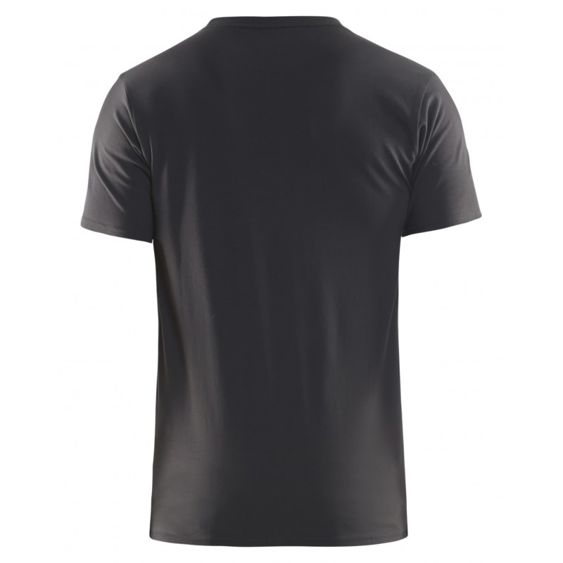 T-shirt slim fit T-shirt slim fit