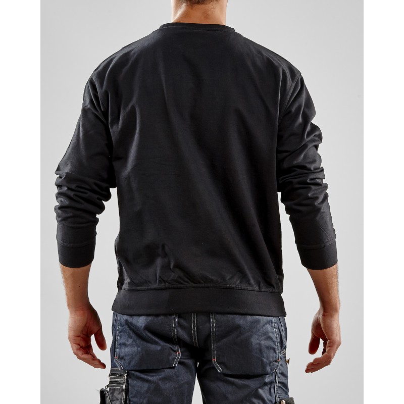 Sweatshirt Sweatshirt