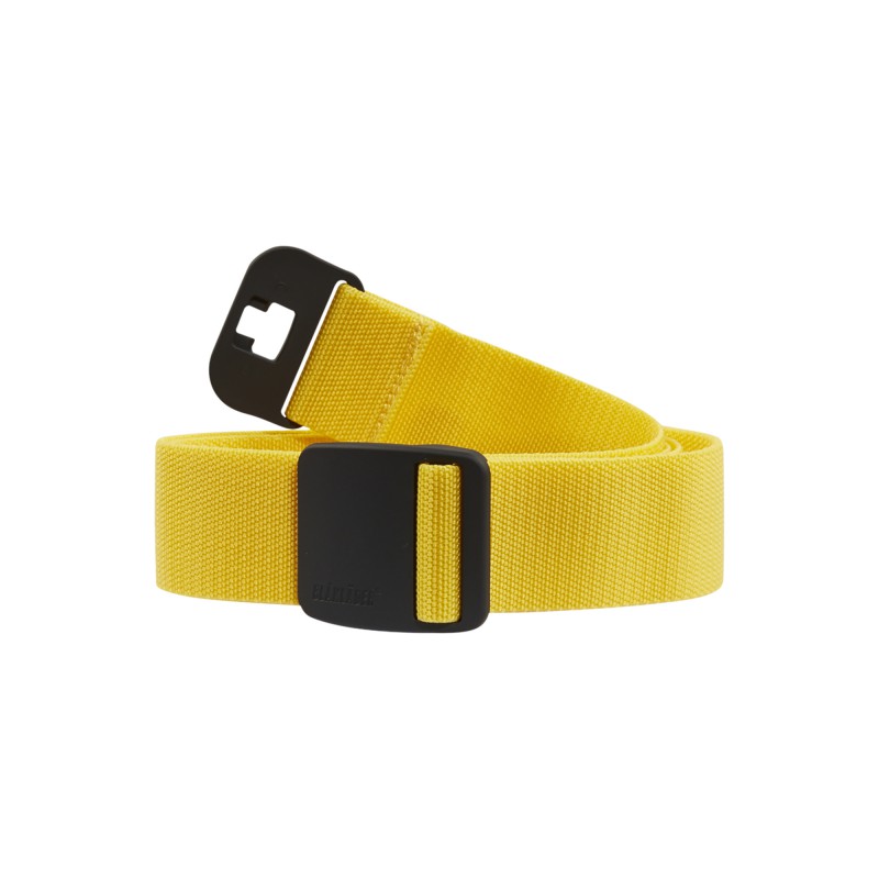 Riem stretch zonder metaal