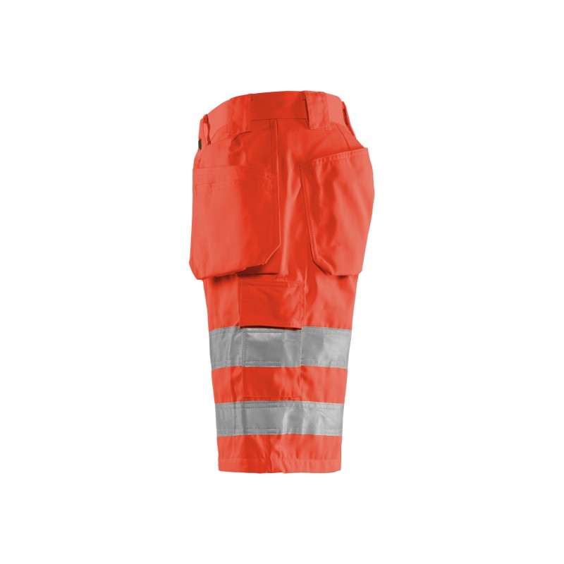 Short High Vis