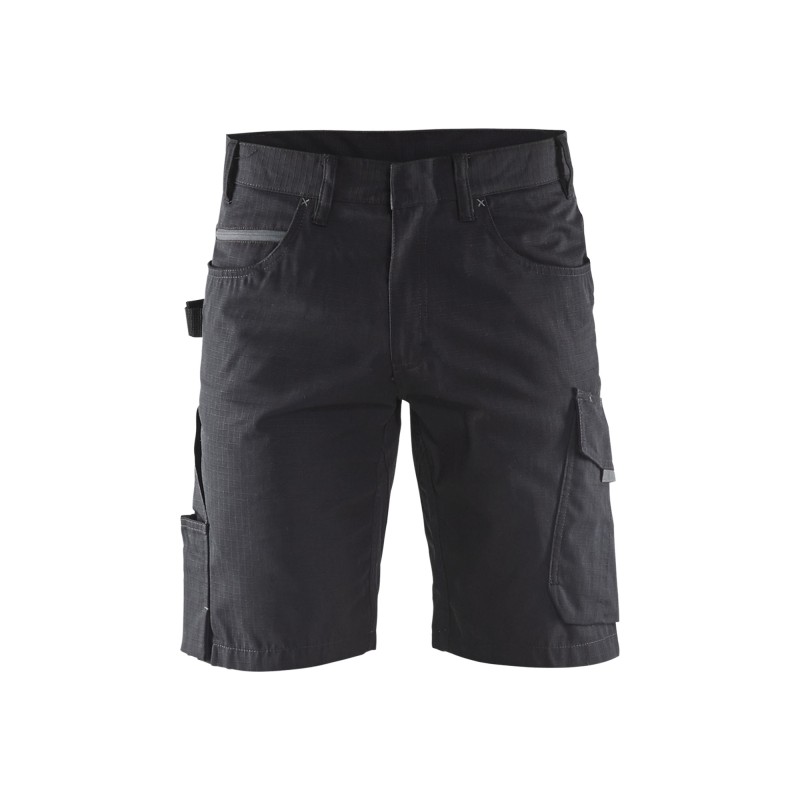 Service short